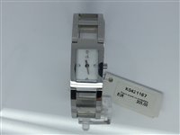 Reloj Calvin Klein Mujer in Acero K0421167 - K0421167